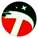 星空运行库修复大师2.0.1.18