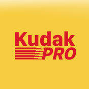 kudak pro V2.2.0