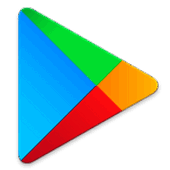 googleplay商店 官网安卓版 V8.5.37.W-all [0] [PR] 177498670