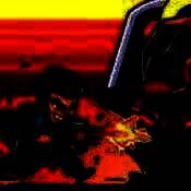 金属突击队 V3.0