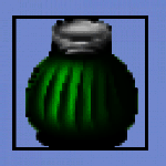 《通用写字楼出租管理软件》最新版