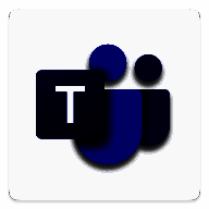 Microsoft Teams32位1.6.00.4472