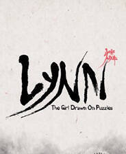 《琳恩：那个玩拼图的女孩》简体中文免安装版