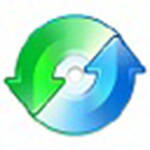 酷狗格式转换工具64位7.6.9.0