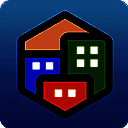 口袋城市 汉化版 V0.1.95