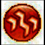 未来工程量清单造价系统v30