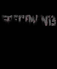 《样本13》英文免安装版