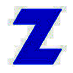 联想企业网盘v7.10.4.0