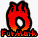FurMark1.37.2.0