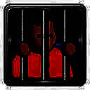 监狱建筑师 标准版 V2.0.9