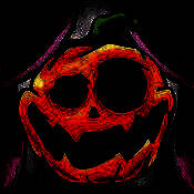 万圣节照相机 V1.7