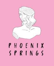 《Phoenix Springs》免安装PC版