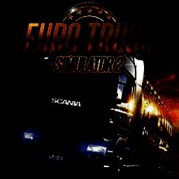 欧洲卡车模拟器2 手机版 V0.42