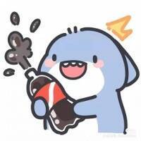 小蓝鲨 辅助器正版 V4.0