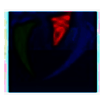 美源云会议通讯系统v15.1.4