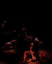 《人类》v1.0-v1.0.28.4623 十九项修改器[3DM]