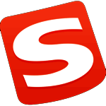 搜狗输入法电脑版v13.3.0.7048