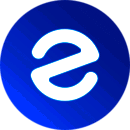 联想浏览器 V8.5.3.0_public_rls