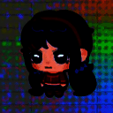 米塔的恋爱生活 直装版 V1.0.0