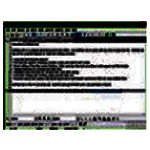 EditPad Litev7.6.2.0