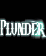 《Plunder》英文免安装版