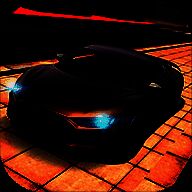 极限赛车驾驶 安卓版 V6.84.3