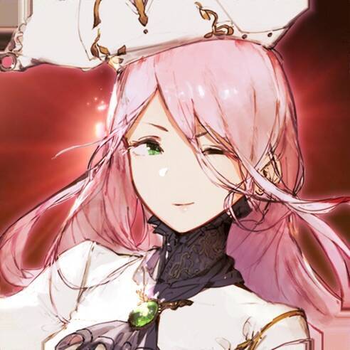 灵魂追寻者R V1.3