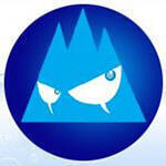 《蓝山魔导》最新版