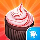 点心大厨 汉化版 V2.7.0