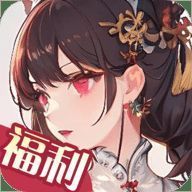 萌新消消乐 最新版 V3.23.06