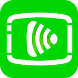 爱奇艺万能播放器最新版