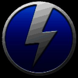 虚拟光驱软件旧版本