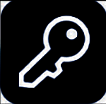 Folder Lock10.0.7
