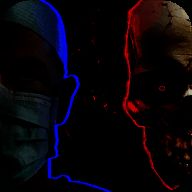 生化公司：救赎 免加速器最新版本 V0.80.215