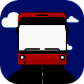 公交行 V3.8