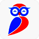 猫头鹰文件 V13.2.7