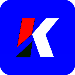 快吧游戏盒 秒玩官网入口 V1.3.1.191209