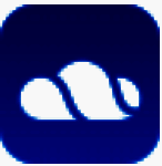 锐捷云桌面最新版