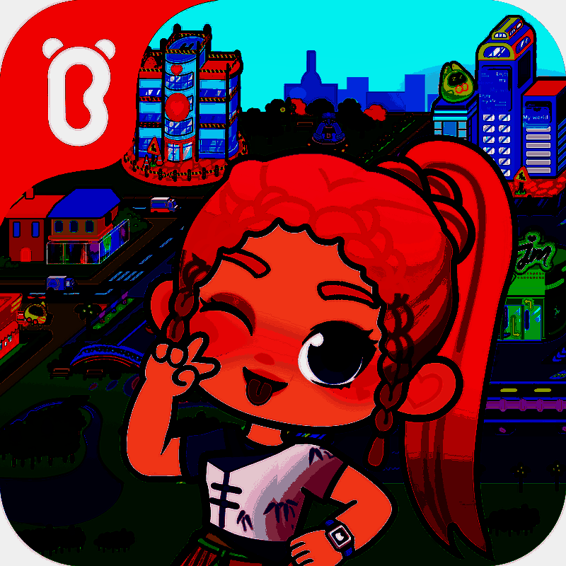 奇妙创意世界 不用实名认证 V8.71.05.20