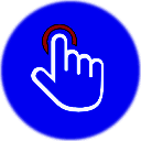 矫捷鼠鼠标连点器免费版