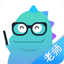 极算 老师版 V1.5.8