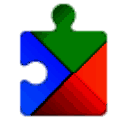 谷歌服务框架 三件套服务 V6.0.1