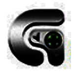 pps游戏大厅电脑版