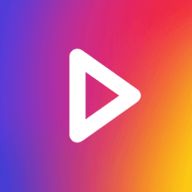 努努视频 无广告版 V1.7