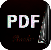 PDF阅读器 专业版 V2.6