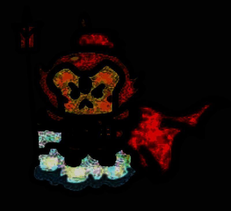 杨戬直装 免费版 V100