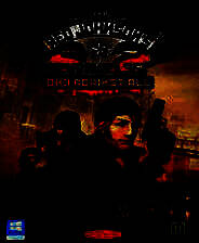 《瑞德强森侦探档案1+2》英文免安装版