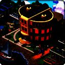 城市岛屿5 免费版 V1.4.4