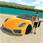 低速汽车模拟器 免实名认证 V101