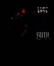 《牧师计划》英文免安装版